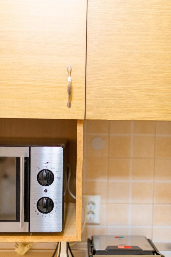 Niovi, Stylish Apartment Near The Waterfront سالونيك المظهر الخارجي الصورة
