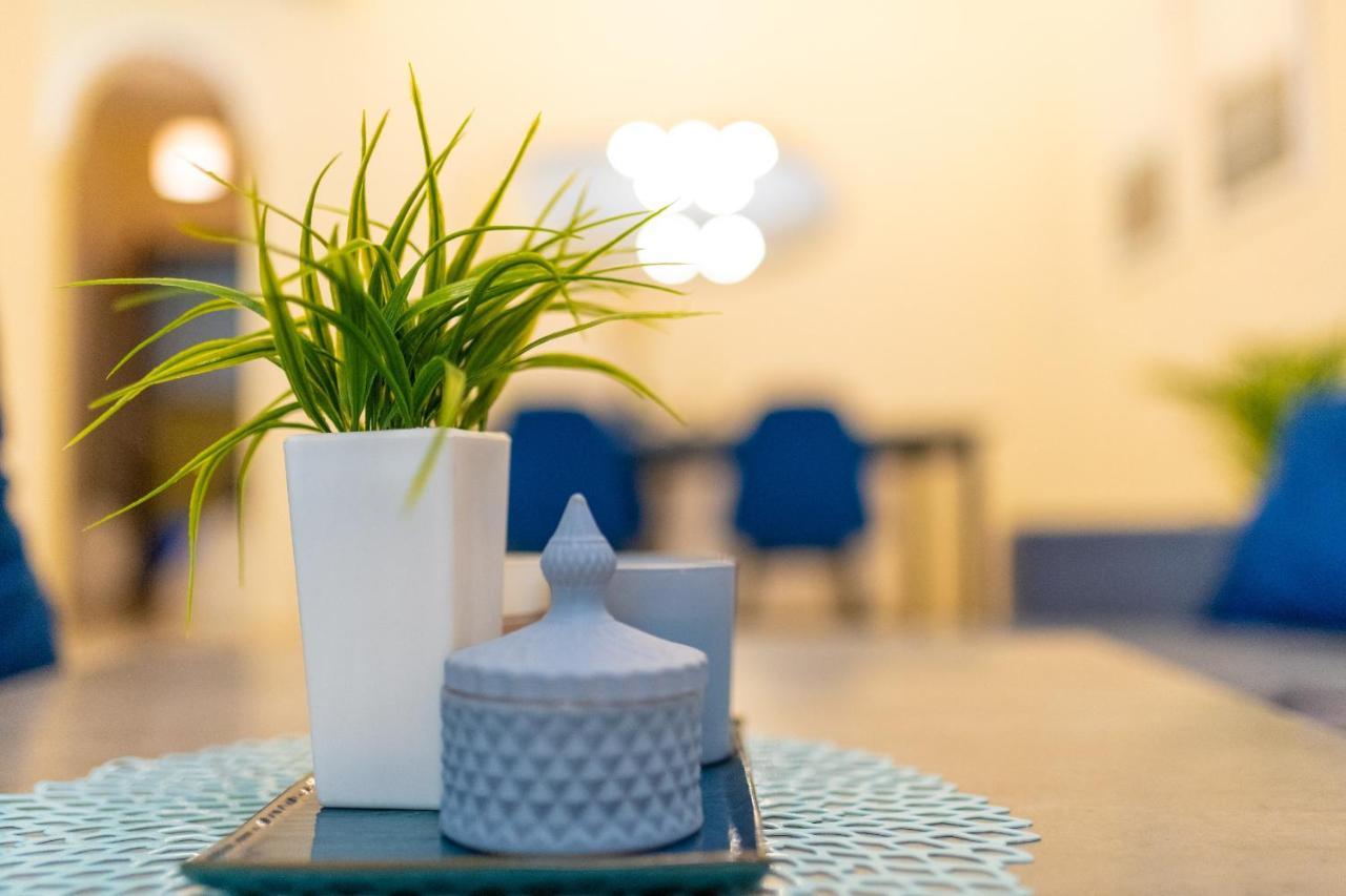 Niovi, Stylish Apartment Near The Waterfront سالونيك المظهر الخارجي الصورة