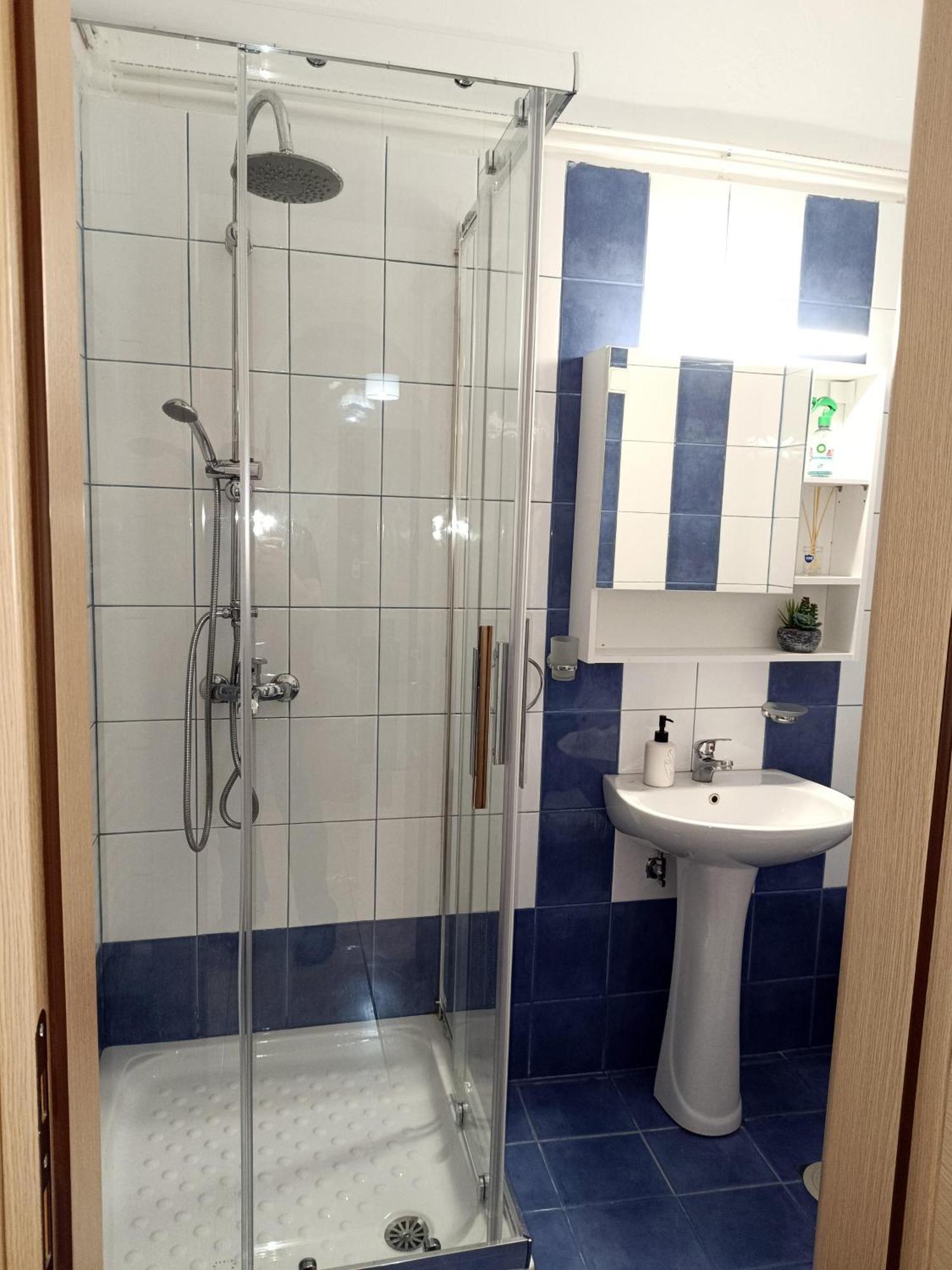 Niovi, Stylish Apartment Near The Waterfront سالونيك المظهر الخارجي الصورة